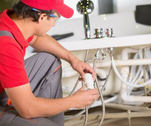 About Septic Pumping Service Winchester, IL